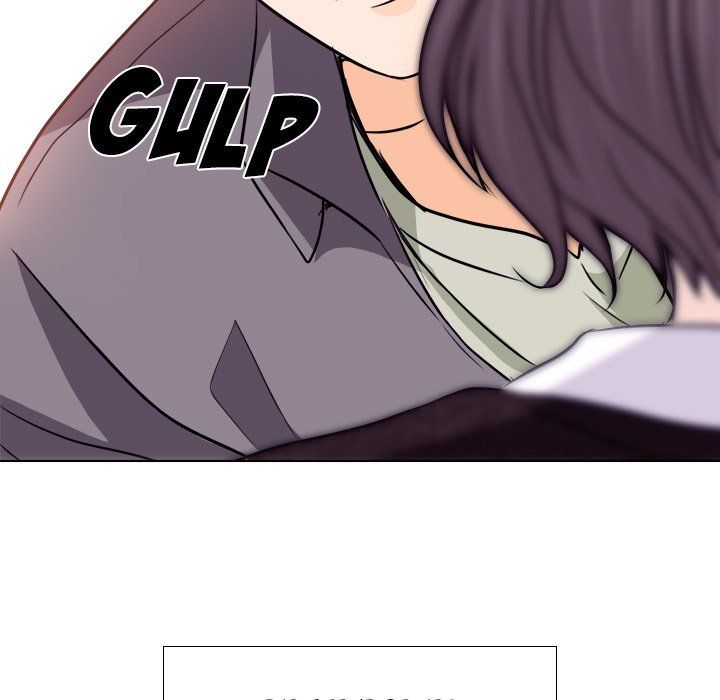 Unfaithful Manhwa - Chapter 10 Page 97