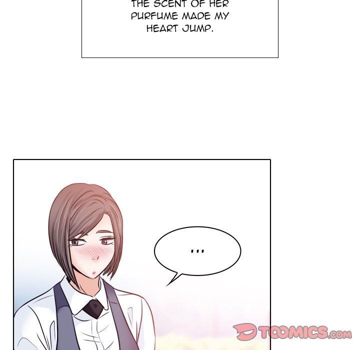 Unfaithful Manhwa - Chapter 10 Page 98