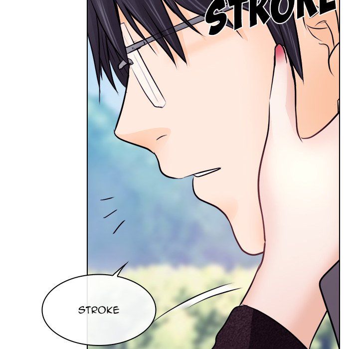 Unfaithful Manhwa - Chapter 10 Page 100