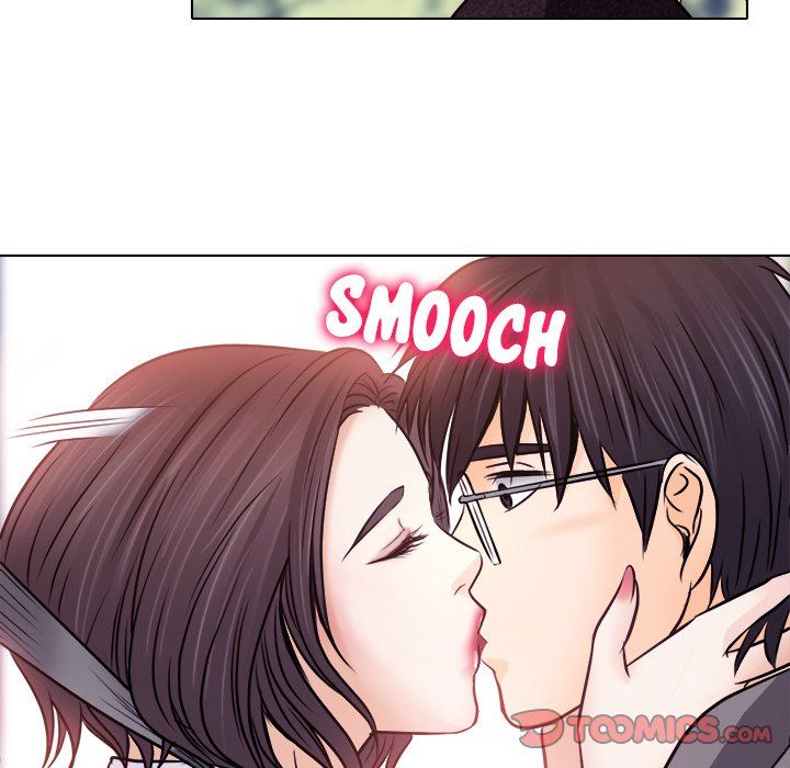 Unfaithful Manhwa - Chapter 10 Page 101