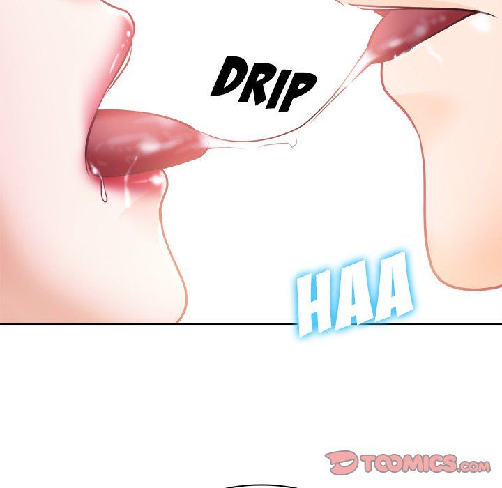 Unfaithful Manhwa - Chapter 10 Page 104