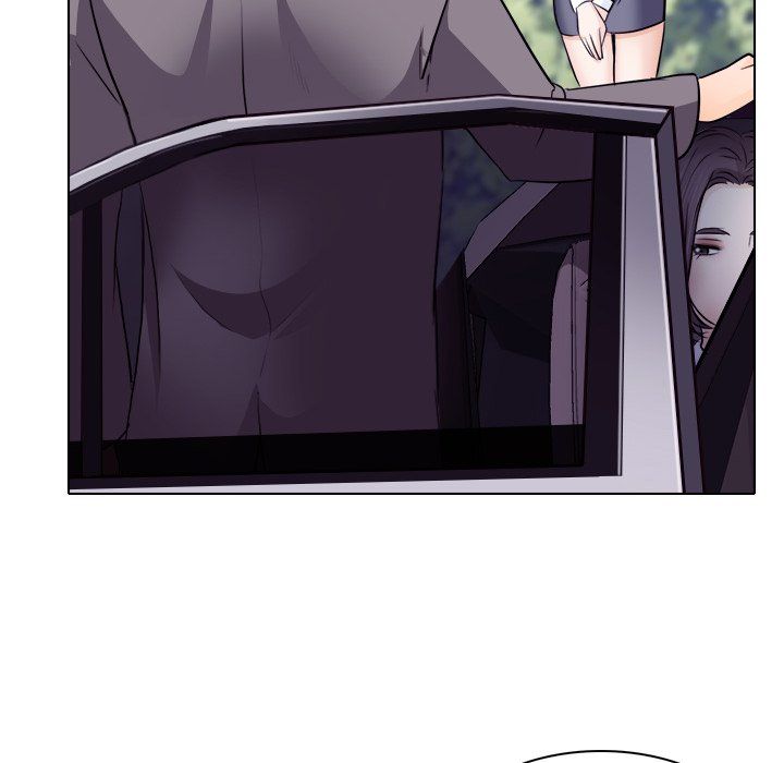 Unfaithful Manhwa - Chapter 10 Page 106