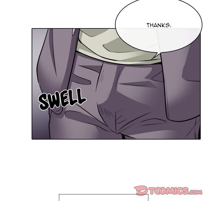 Unfaithful Manhwa - Chapter 10 Page 107