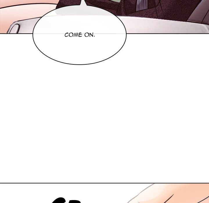 Unfaithful Manhwa - Chapter 10 Page 111