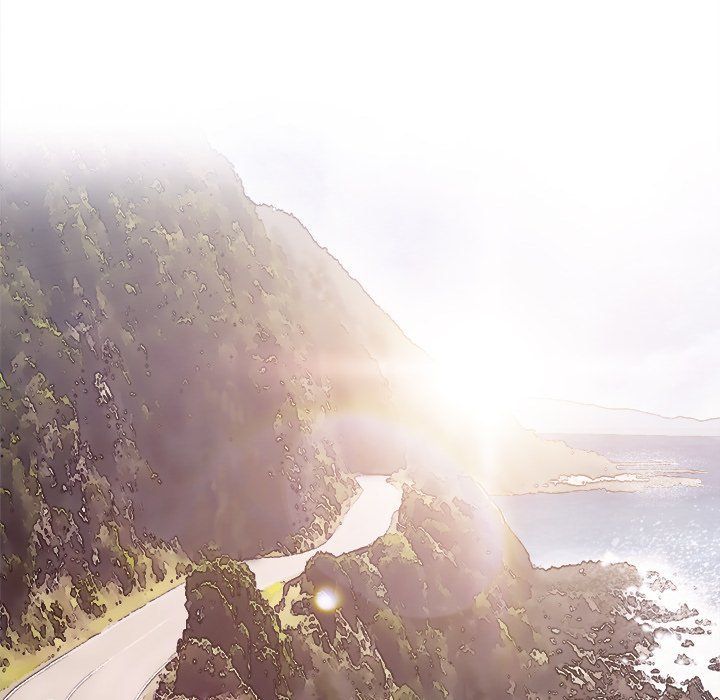 Unfaithful Manhwa - Chapter 10 Page 114