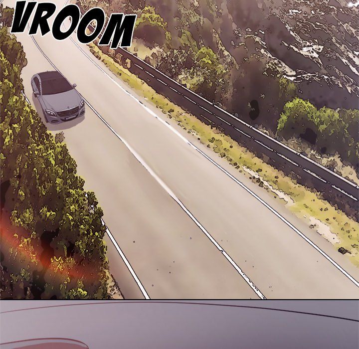 Unfaithful Manhwa - Chapter 10 Page 115