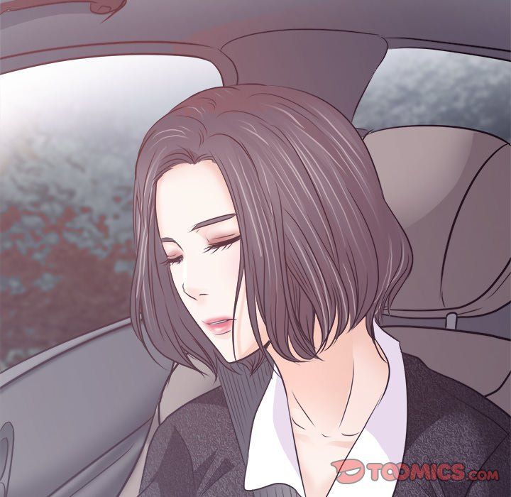 Unfaithful Manhwa - Chapter 10 Page 116