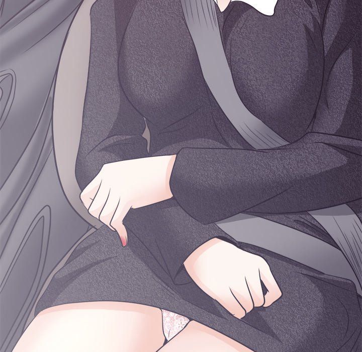 Unfaithful Manhwa - Chapter 10 Page 117