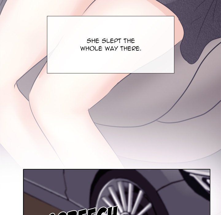 Unfaithful Manhwa - Chapter 10 Page 118