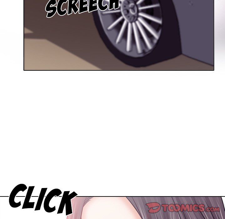 Unfaithful Manhwa - Chapter 10 Page 119