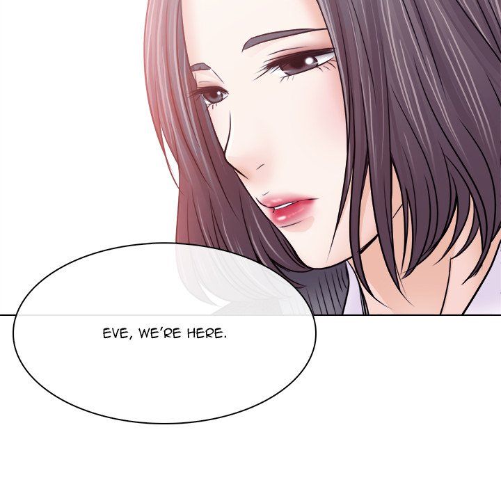 Unfaithful Manhwa - Chapter 10 Page 120