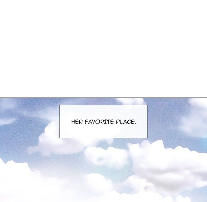 Unfaithful Manhwa - Chapter 10 Page 121