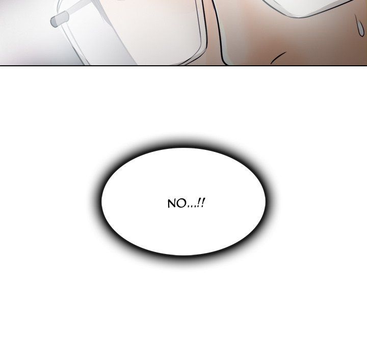 Unfaithful Manhwa - Chapter 10 Page 129