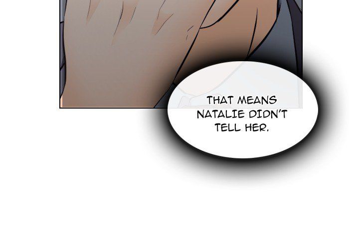 Unfaithful Manhwa - Chapter 13 Page 2