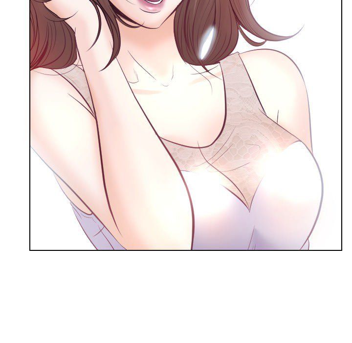 Unfaithful Manhwa - Chapter 13 Page 4