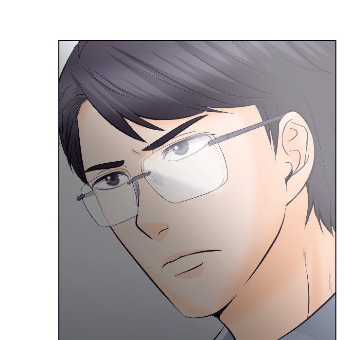 Unfaithful Manhwa - Chapter 13 Page 5