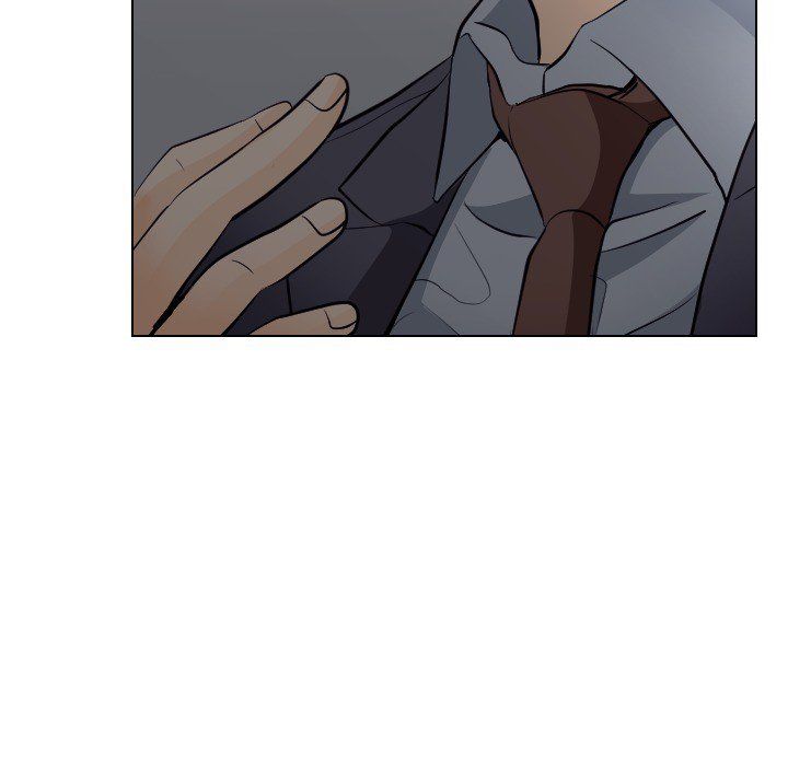 Unfaithful Manhwa - Chapter 13 Page 6