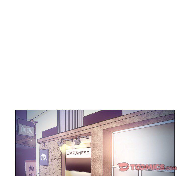 Unfaithful Manhwa - Chapter 13 Page 9