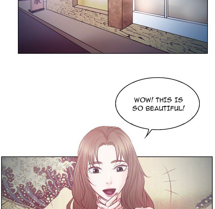 Unfaithful Manhwa - Chapter 13 Page 10