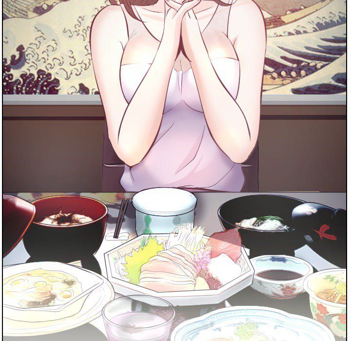 Unfaithful Manhwa - Chapter 13 Page 11