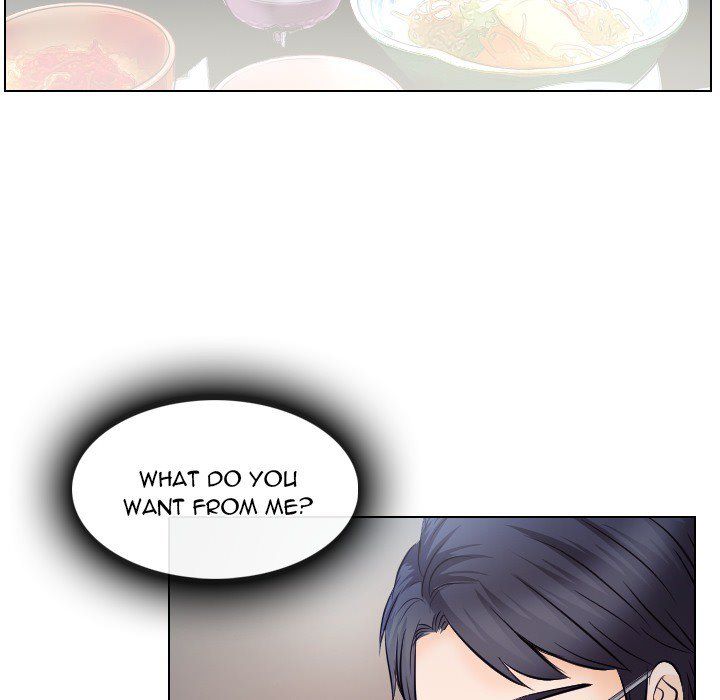 Unfaithful Manhwa - Chapter 13 Page 12