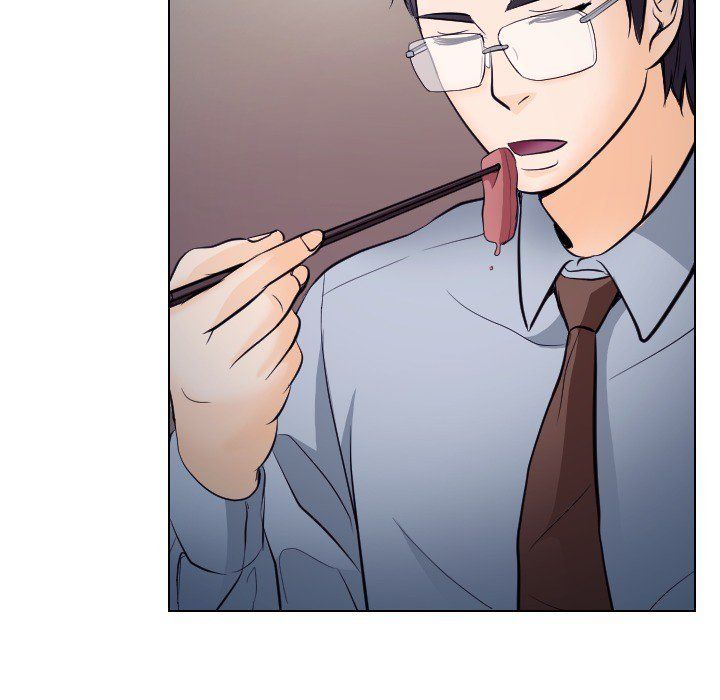 Unfaithful Manhwa - Chapter 13 Page 13