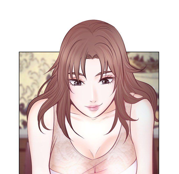 Unfaithful Manhwa - Chapter 13 Page 14