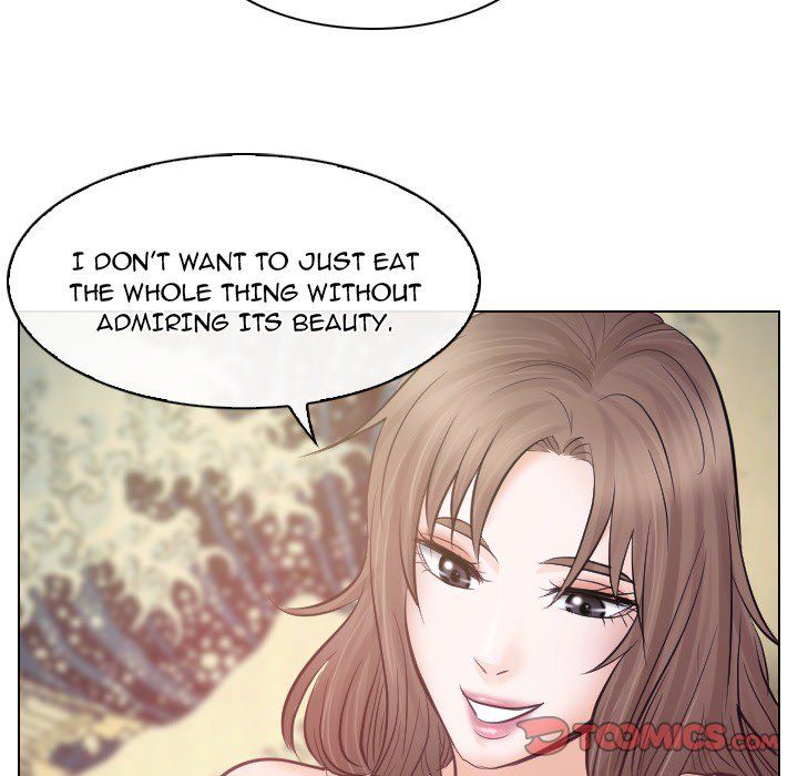 Unfaithful Manhwa - Chapter 13 Page 17