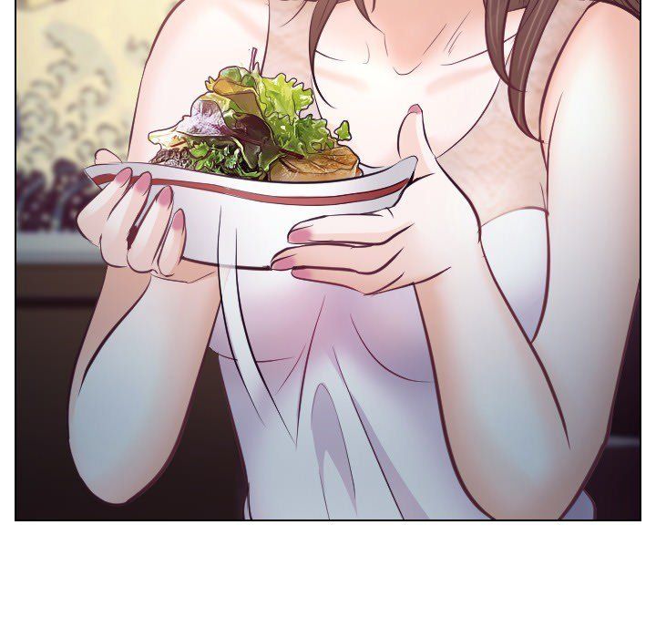 Unfaithful Manhwa - Chapter 13 Page 18