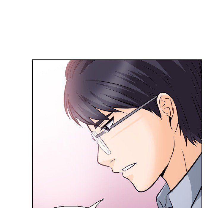 Unfaithful Manhwa - Chapter 13 Page 22
