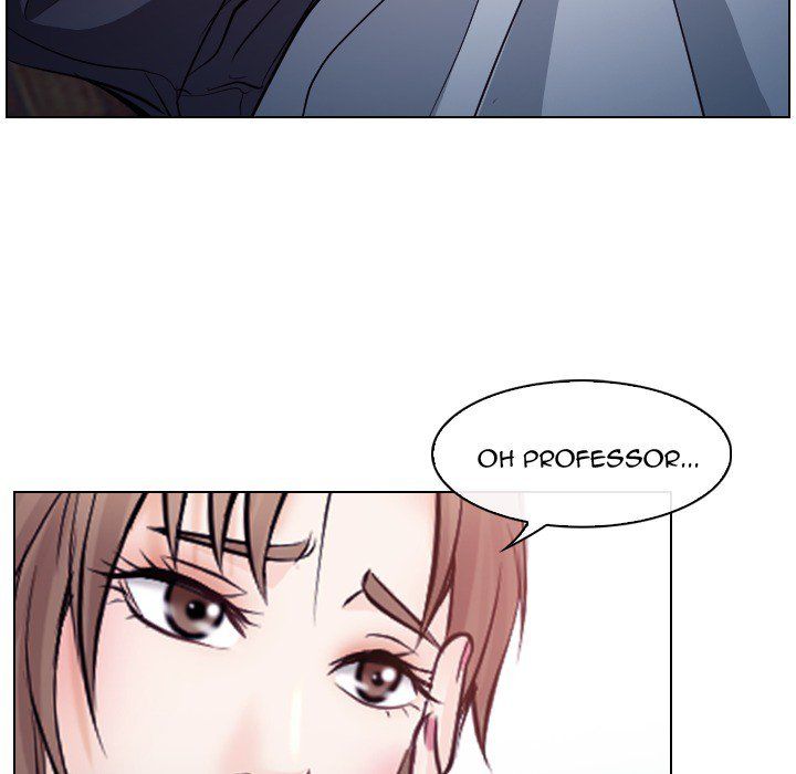 Unfaithful Manhwa - Chapter 13 Page 28