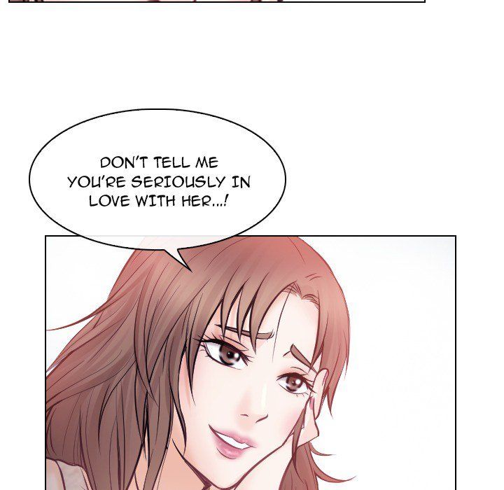 Unfaithful Manhwa - Chapter 13 Page 29