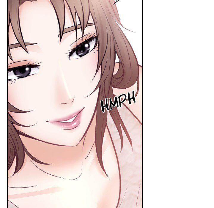 Unfaithful Manhwa - Chapter 13 Page 36