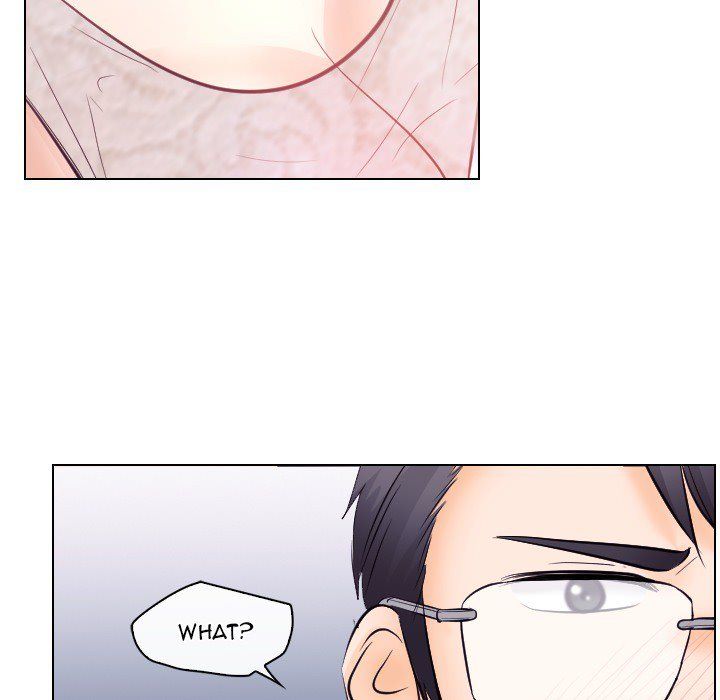 Unfaithful Manhwa - Chapter 13 Page 37
