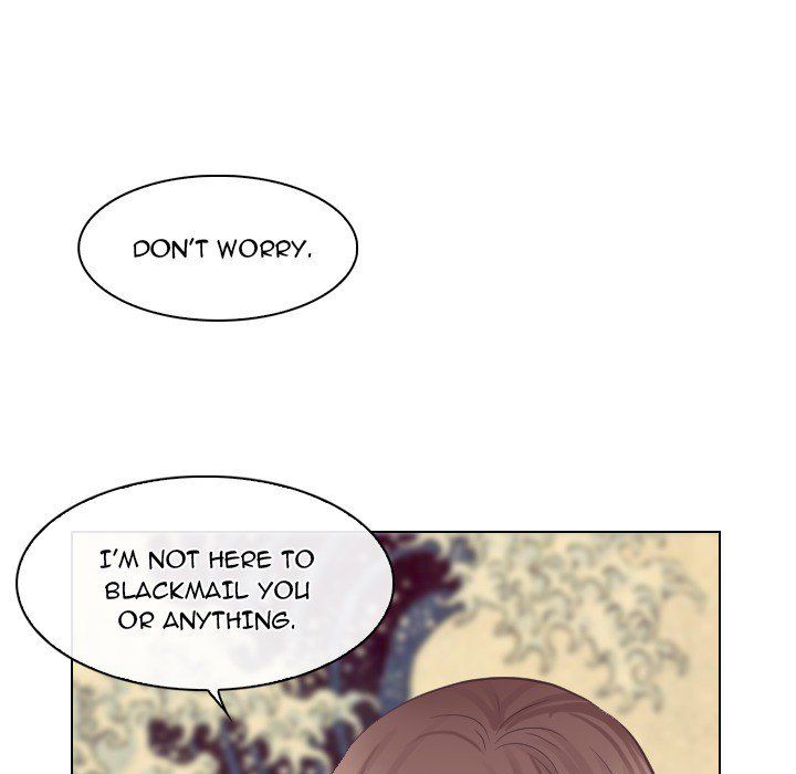 Unfaithful Manhwa - Chapter 13 Page 42