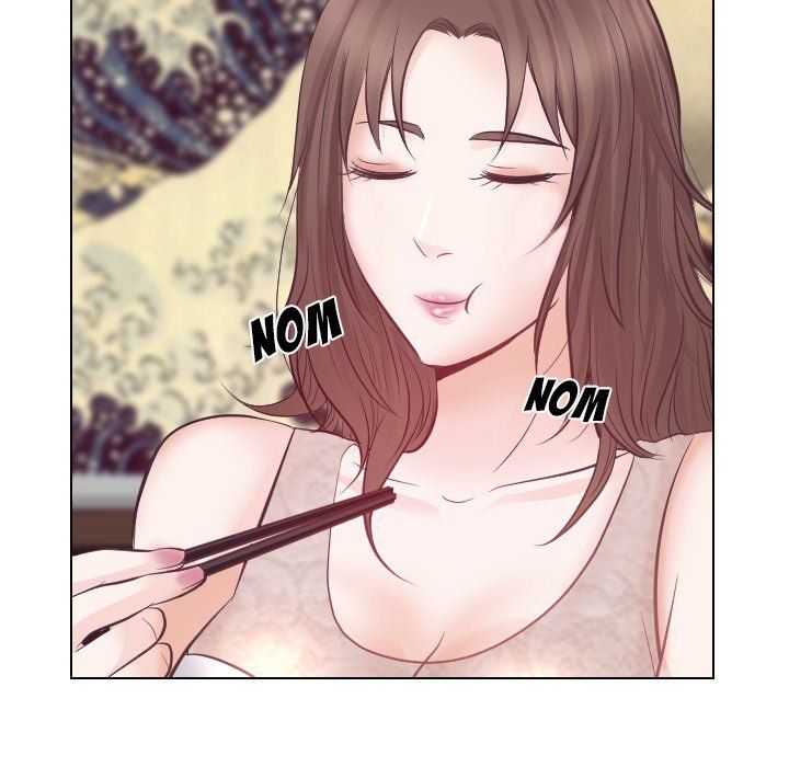 Unfaithful Manhwa - Chapter 13 Page 43