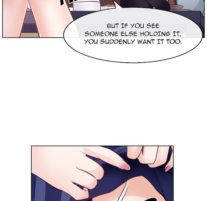 Unfaithful Manhwa - Chapter 13 Page 45