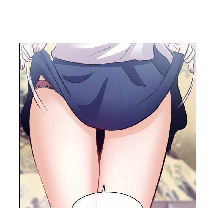 Unfaithful Manhwa - Chapter 13 Page 48