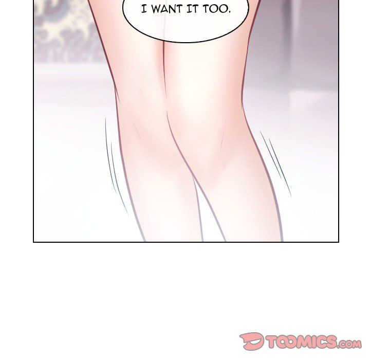 Unfaithful Manhwa - Chapter 13 Page 49