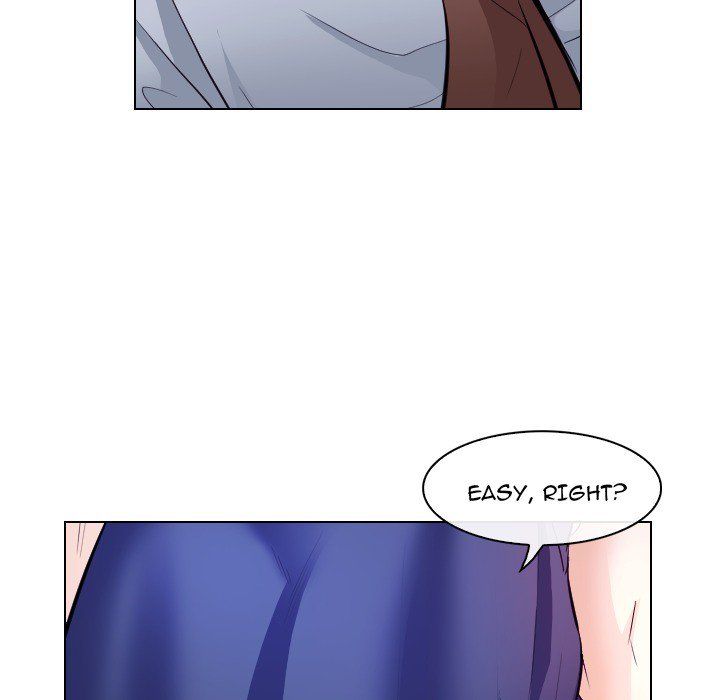 Unfaithful Manhwa - Chapter 13 Page 51