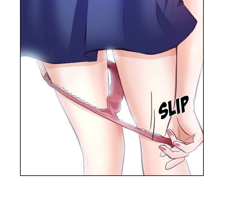 Unfaithful Manhwa - Chapter 13 Page 52