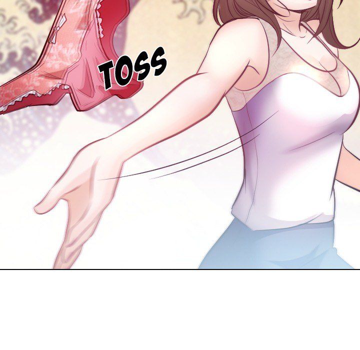 Unfaithful Manhwa - Chapter 13 Page 56