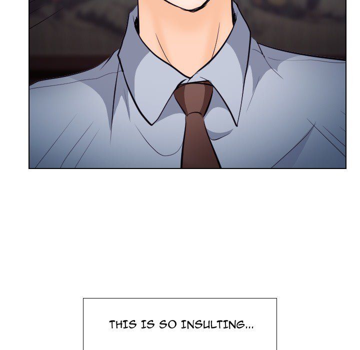 Unfaithful Manhwa - Chapter 13 Page 58