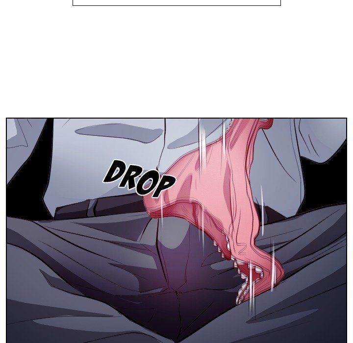 Unfaithful Manhwa - Chapter 13 Page 61