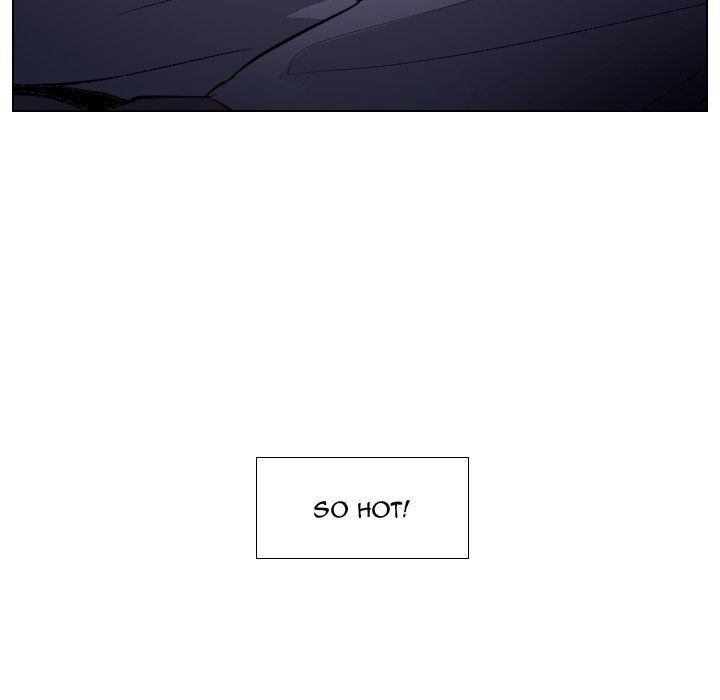 Unfaithful Manhwa - Chapter 13 Page 62