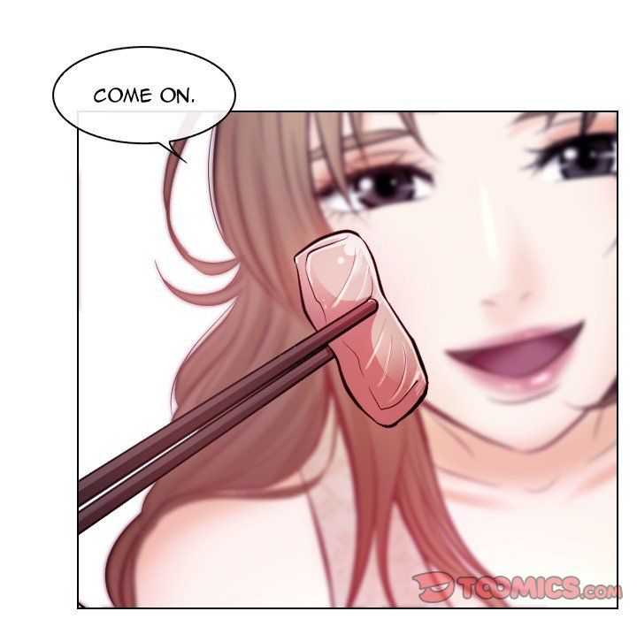 Unfaithful Manhwa - Chapter 13 Page 65