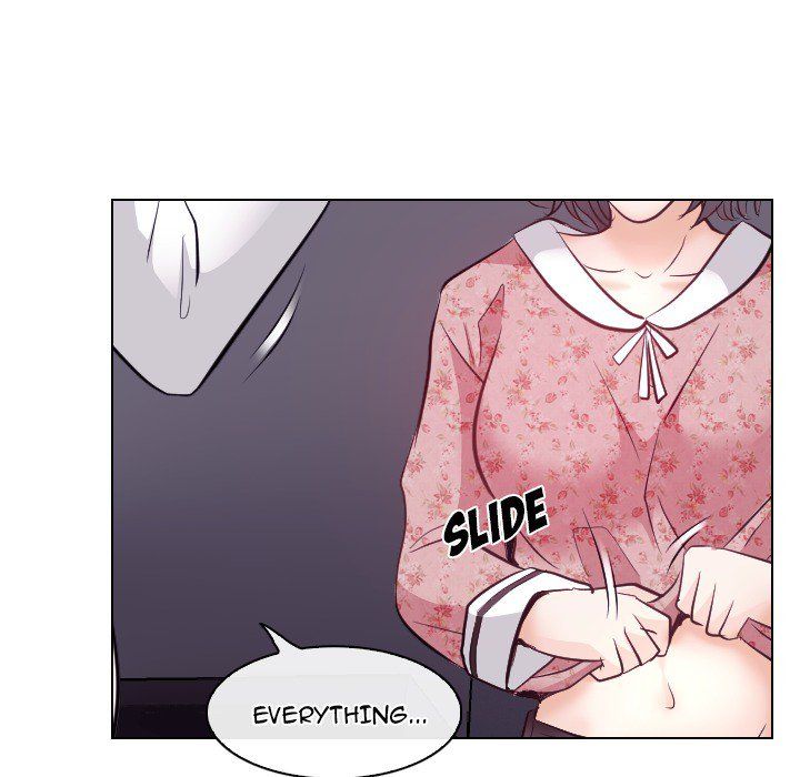 Unfaithful Manhwa - Chapter 13 Page 68