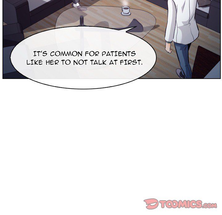 Unfaithful Manhwa - Chapter 13 Page 73