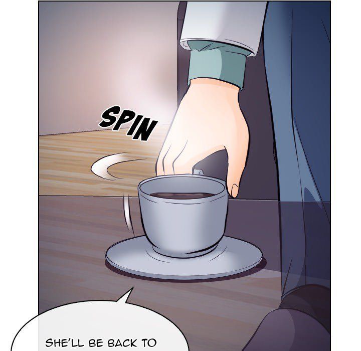 Unfaithful Manhwa - Chapter 13 Page 74