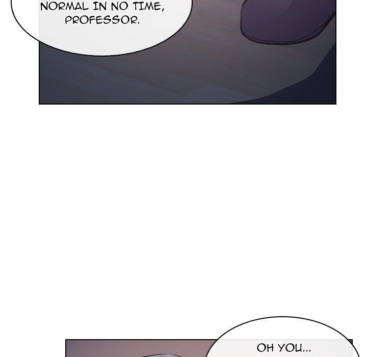 Unfaithful Manhwa - Chapter 13 Page 75